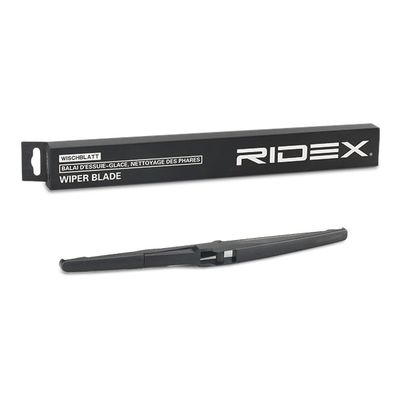перо на чистачка RIDEX 298W0373