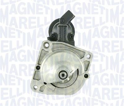 STARTER MAGNETI MARELLI 944280189600 1