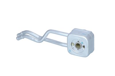 RADIATOR ULEI ULEI MOTOR NRF 31175 7