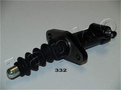 JAPKO 85332 Рабочий тормозной цилиндр  для MAZDA RX-7 (Мазда Рx-7)