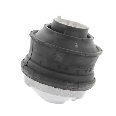 LAGERUNG MOTOR CORTECO 80001089 41