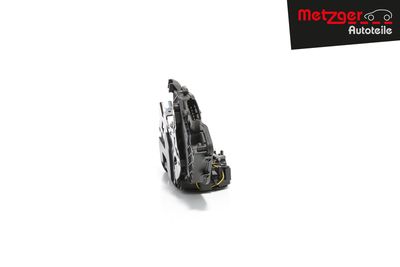 360 Grad Ansicht 27