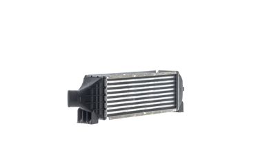 INTERCOOLER COMPRESOR MAHLE CI689000S 23