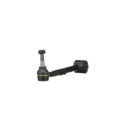 LENKER RADAUFHäNGUNG DELPHI TC7300 10