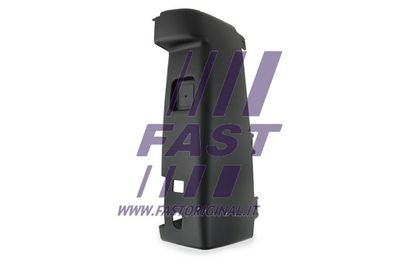 Буфер FAST FT90887 для FIAT DUCATO