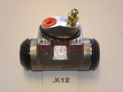 Radbremszylinder