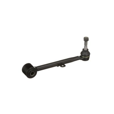 BRAT SUSPENSIE ROATA DELPHI TC7301 47