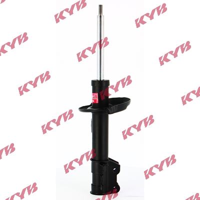AMORTIZOR KYB 339809 19