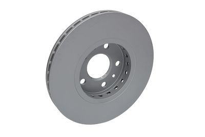 BREMSSCHEIBE ATE 24012601581 12