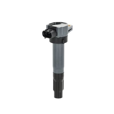 BOBINA DE INDUCTIE NISSENS 966974 10