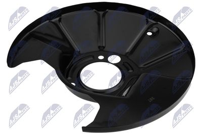 PROTECTIE STROPIRE DISC FRANA NTY HTOMZ005 1