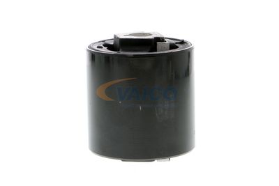 SUPORT TRAPEZ VAICO V200557 57