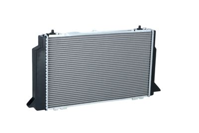 RADIATOR RACIRE MOTOR NRF 50527 22