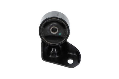 SUPORT MOTOR Kavo Parts EEM1512 22