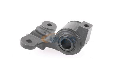 LAGERUNG LENKER VAICO V240590 26