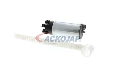 POMPA COMBUSTIBIL ACKOJA A53090005 16