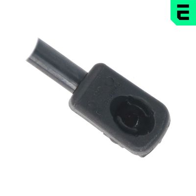 GASFEDER KOFFER-/LADERAUM OPTIMAL AG50260 2