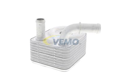 ÖLKüHLER MOTORöL VEMO V25600027 28