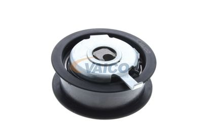 ROLA INTINZATOR CUREA DISTRIBUTIE VAICO V101595 19