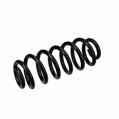 ARC SPIRAL EIBACH R22928 5