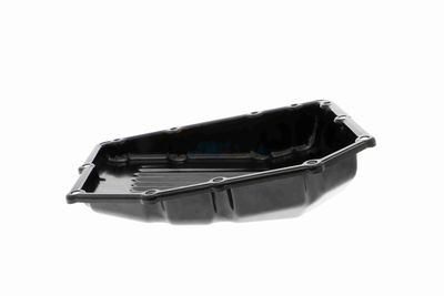 BAIE ULEI CUTIE VITEZE AUTOMATA VAICO V251143 1