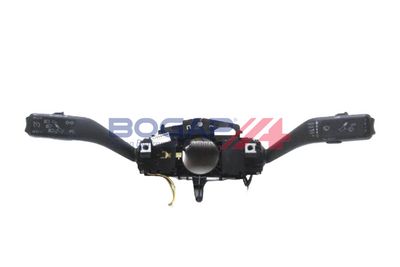 COMUTATOR COLOANA DIRECTIE