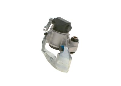 BREMSSATTEL BOSCH 0204103037 8
