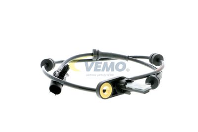 SENSOR RADDREHZAHL VEMO V38720032 13