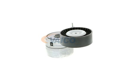 INTINZATOR CUREA CUREA DISTRIBUTIE VAICO V103871 19