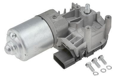 WISCHERMOTOR