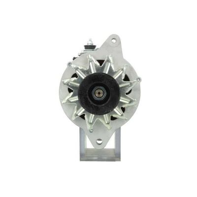 Alternátor BV PSH 195.808.060.050