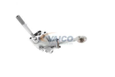 POMPA ULEI VAICO V100295 32