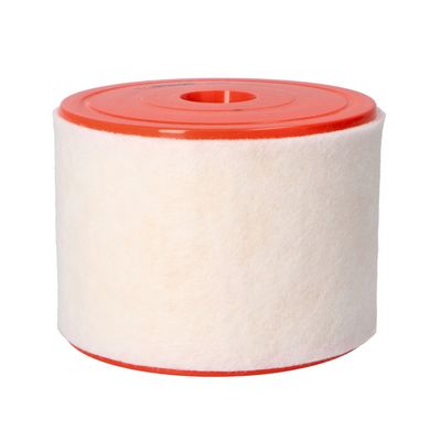 LUFTFILTER DR!VE+ DP1110100761 0