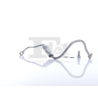 CONDUCTA ULEI INCARCARE FA1 612814Z 21