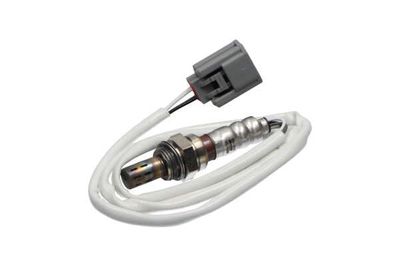 SONDA LAMBDA Kavo Parts EOS4513 20