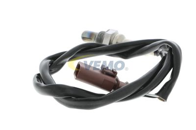 SONDA LAMBDA VEMO V10760110 20