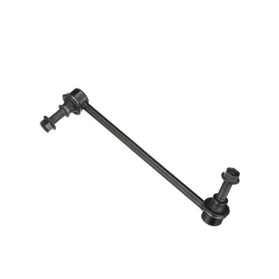 STANGE/STREBE STABILISATOR DELPHI TC7649 53