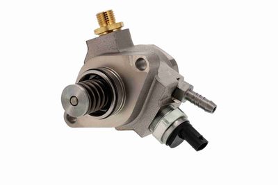 HOCHDRUCKPUMPE VEMO V10250051 4