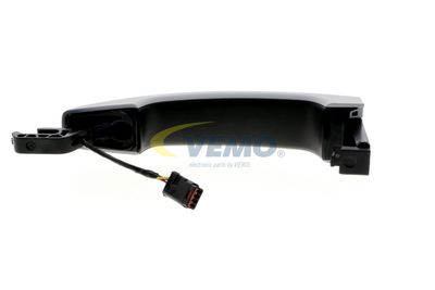 TüRGRIFF VEMO V51850002 38