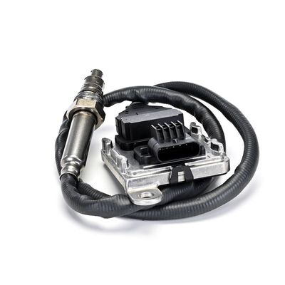 SENZOR NOX INJECTIE ADITIV DELPHI ANS107712B1 7