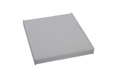 FILTRU AER HABITACLU AMC Filter FCA10496 21