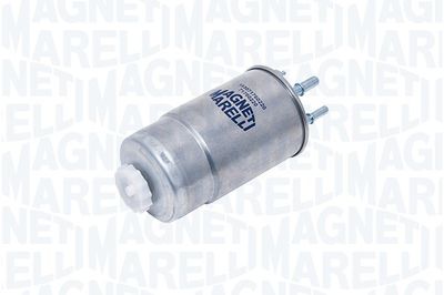 Fuel Filter 153071760220