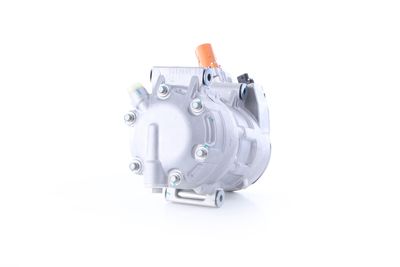 COMPRESOR CLIMATIZARE NISSENS 891066 32