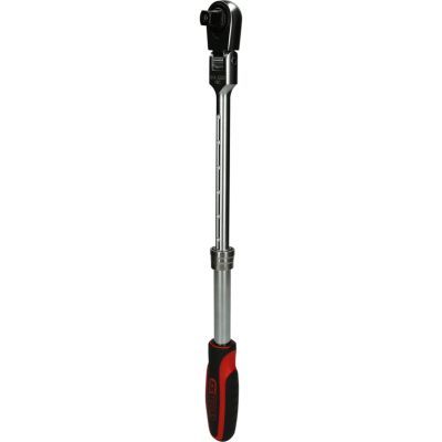 Ráčna KS TOOLS 914.1220