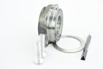 BUTUC ROATA FEBEST 1782A6MF85KIT 42