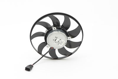 VENTILATOR RADIATOR CONTINENTAL/VDO 2803650016380 13