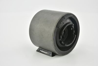 SUPORT TRAPEZ FEBEST BMABE46B 8