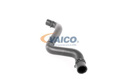 FURTUN RADIATOR VAICO V950397 22