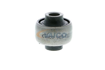 LAGERUNG LENKER VAICO V401303 50