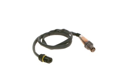 LAMBDASONDE BOSCH 0258006348 27